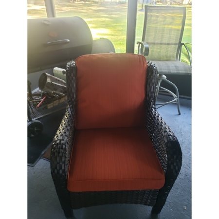 Customer image 11