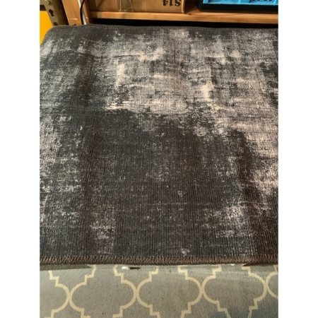 Customer image 1