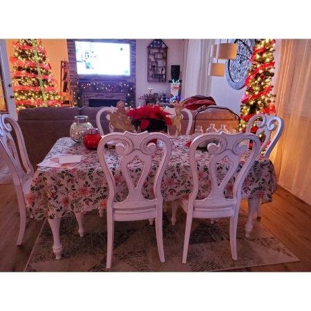 Customer image 10