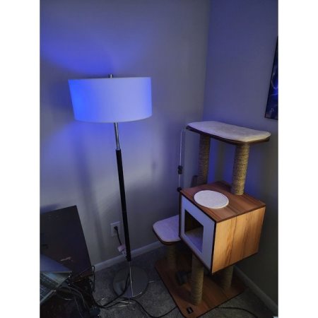 Customer image 12