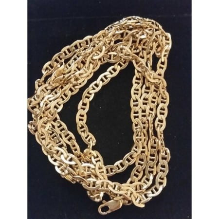 Customer image 7