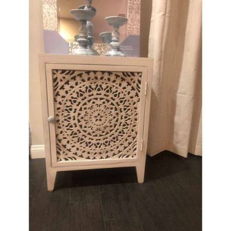 Customer image 56