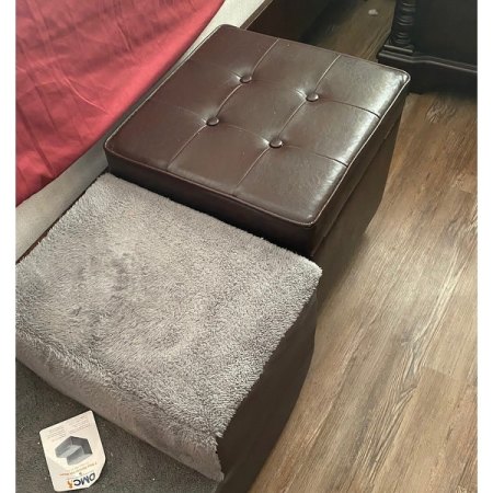 Customer image 1