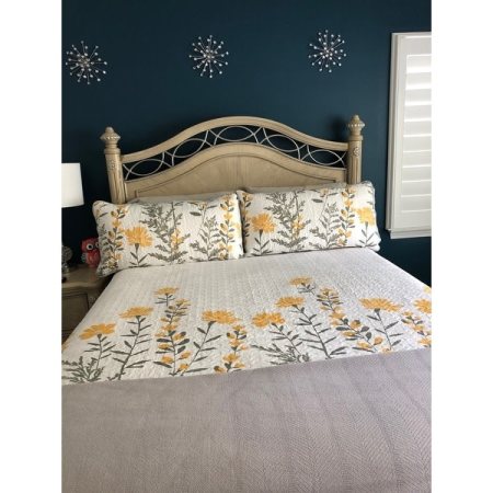 Customer image 19