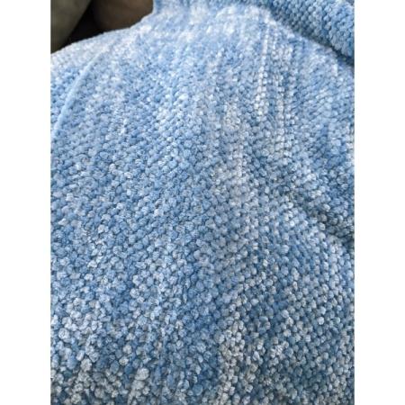 Customer image 5