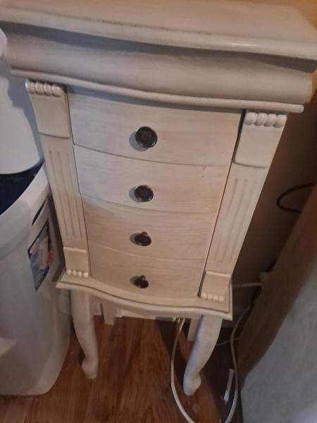 Customer image 3