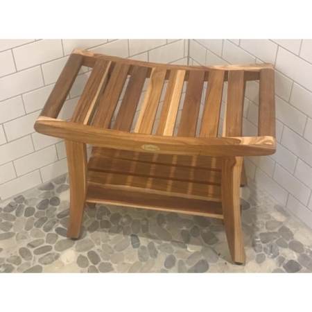 Customer image 7