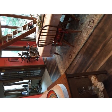 Customer image 78