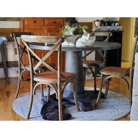 Customer image 15