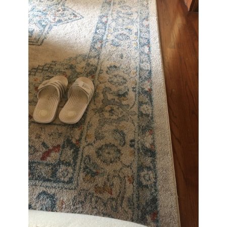Customer image 147
