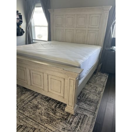 Customer image 1