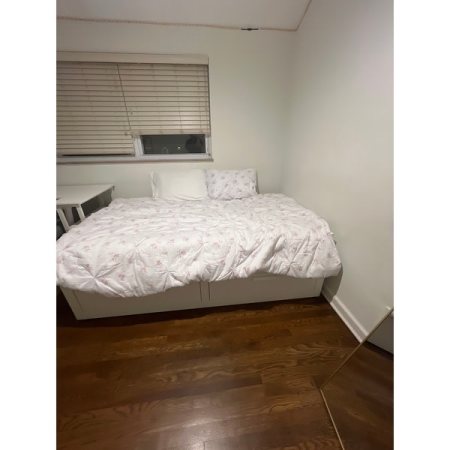 Customer image 1
