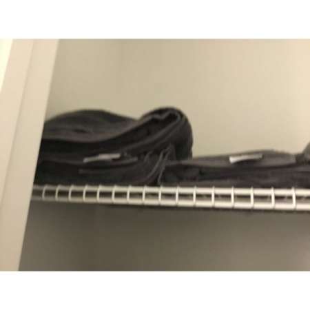 Customer image 6
