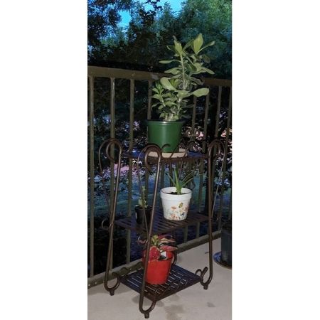 Customer image 3