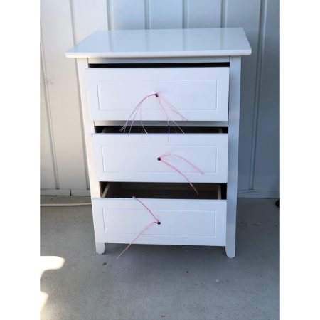 Customer image 86
