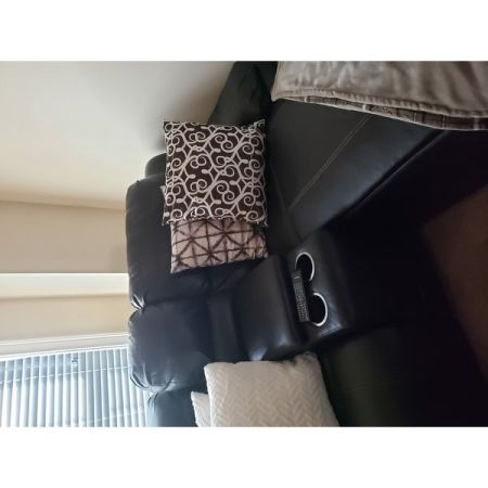 Customer image 2