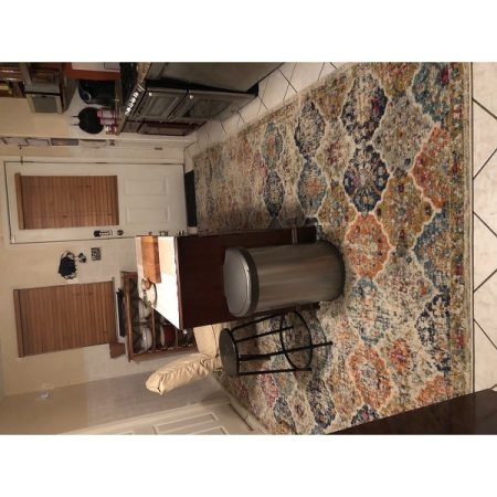 Customer image 1715