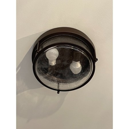 Customer image 4