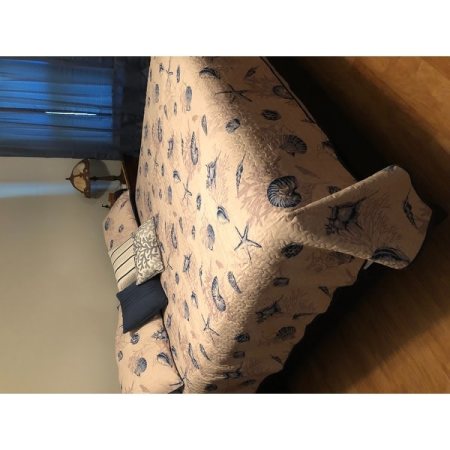 Customer image 33