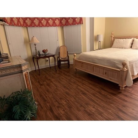 Customer image 19