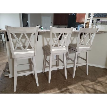 Customer image 134