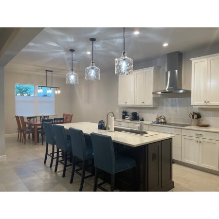Customer image 13