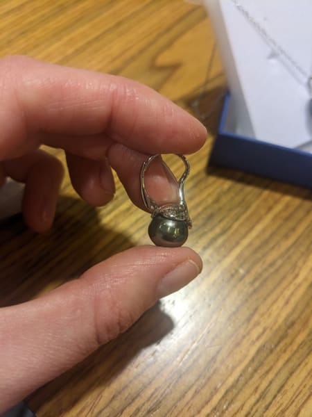Customer image 6