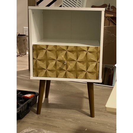 Customer image 5