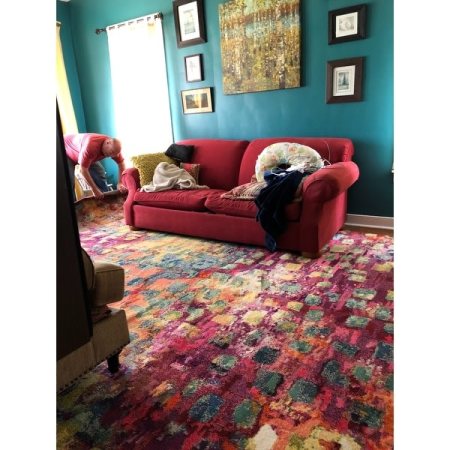 Customer image 160