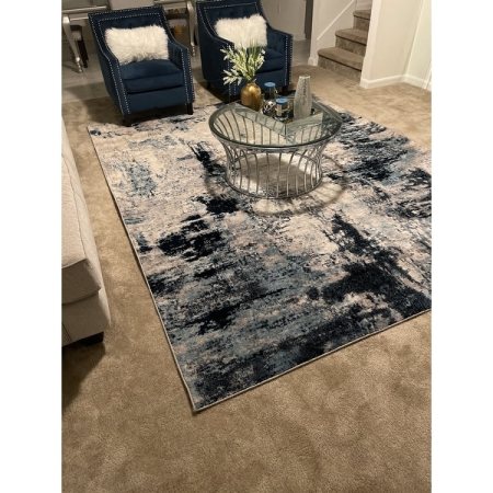 Customer image 204