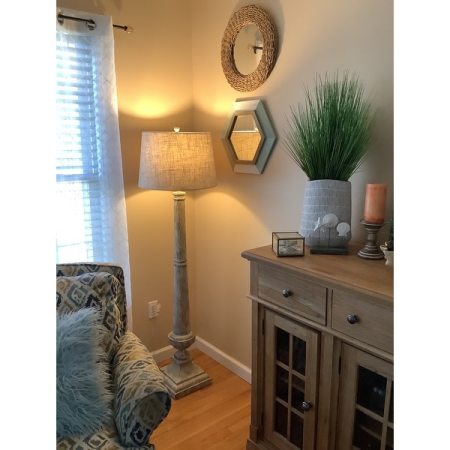 Customer image 5