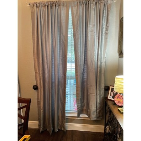 Customer image 4