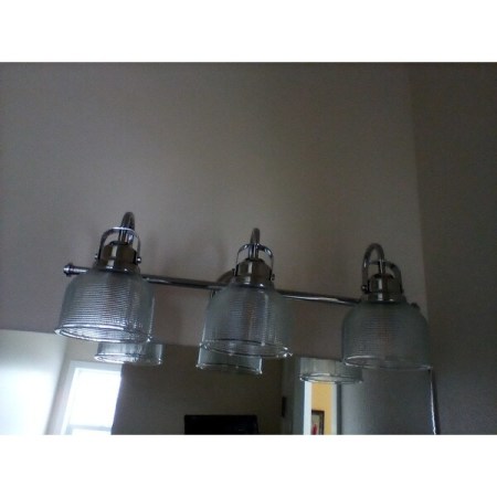 Customer image 5