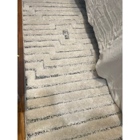 Customer image 12