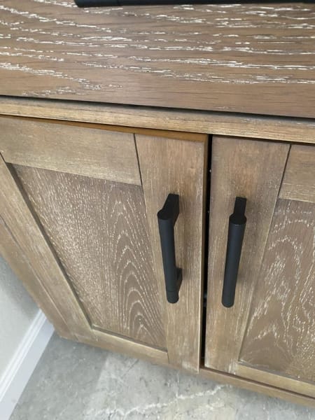 Customer image 1