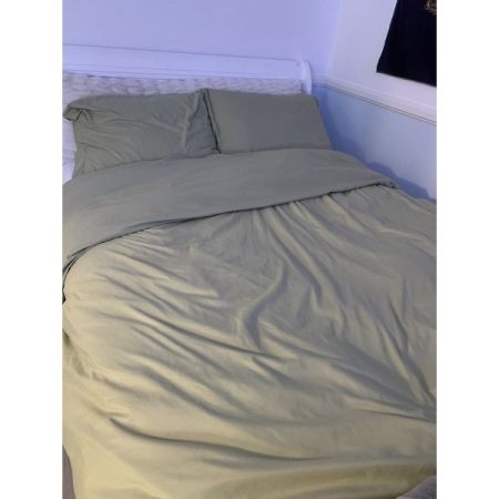 Customer image 224