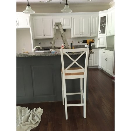 Customer image 5