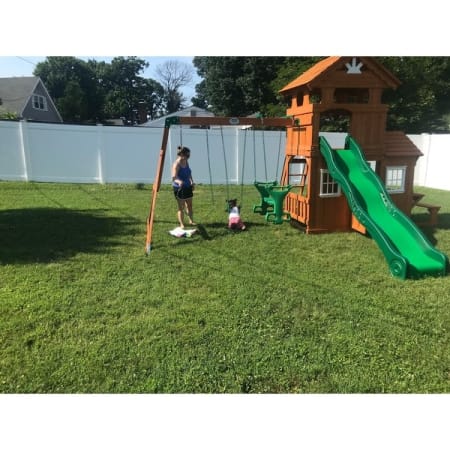 Customer image 3