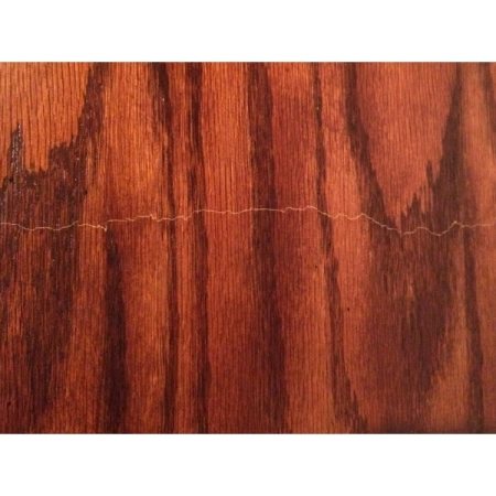 Customer image 61