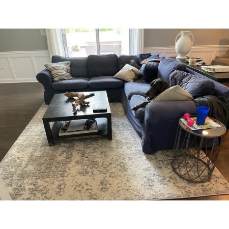 Customer image 120