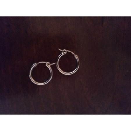 Customer image 2