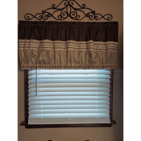 Customer image 6