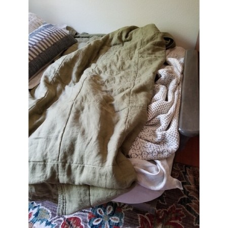 Customer image 34