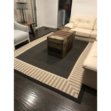 Customer image 29