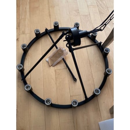 Customer image 64