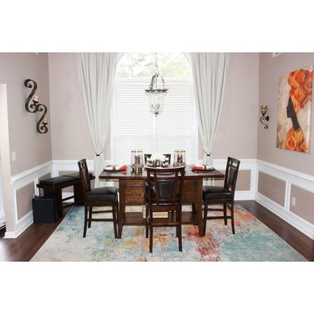 Customer image 140