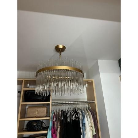 Customer image 3