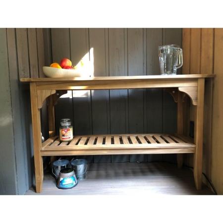 Customer image 31