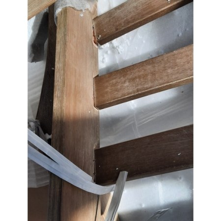 Customer image 27