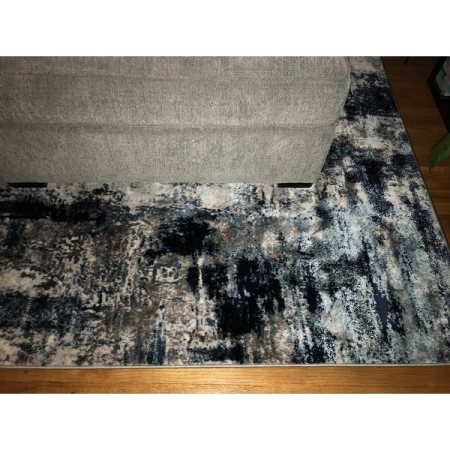 Customer image 268